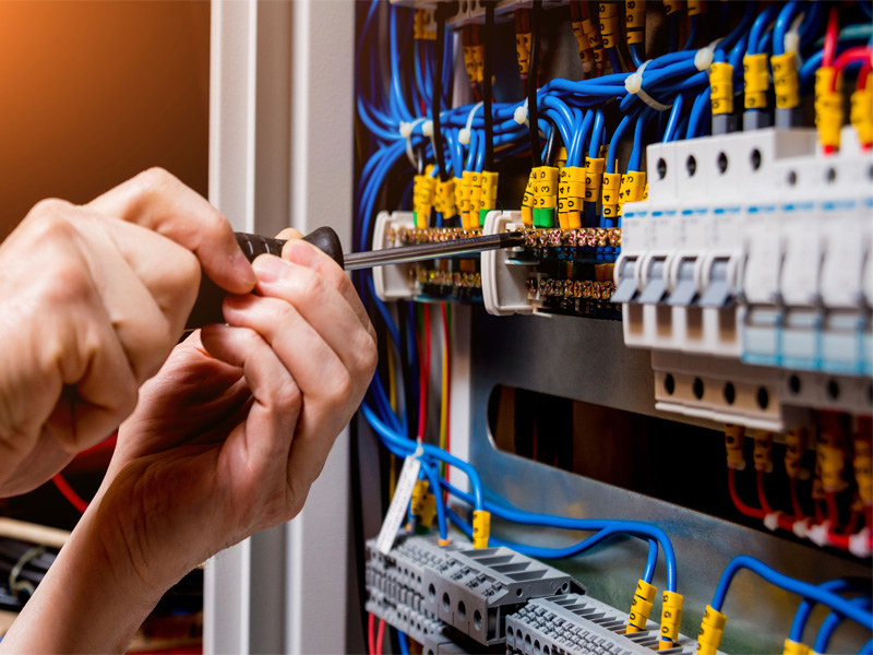 Maintenance-Work-8 (1)